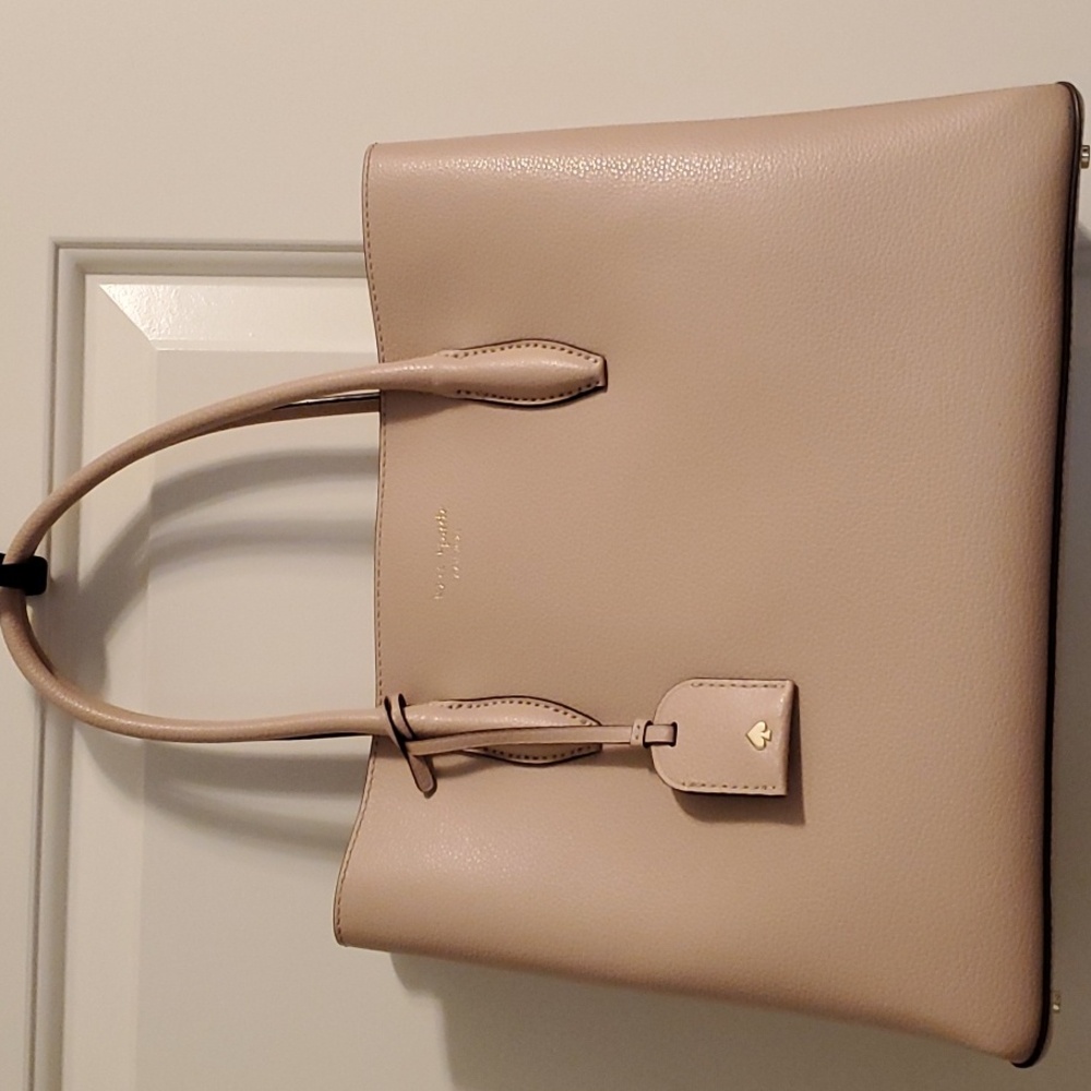 Kate Spade tote